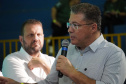 Concurso Seda Paraná chega na reta final com o anúncio das dez finalistas