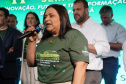 Concurso Seda Paraná chega na reta final com o anúncio das dez finalistas