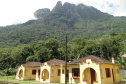 Férias nas UCs