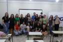 inovação