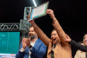 Rede estadual: professores debatem práticas pedagógicas inovadoras e interdisciplinares