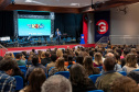 Rede estadual: professores debatem práticas pedagógicas inovadoras e interdisciplinares