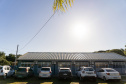 SEED - Com novas salas e tecnologia, escola indígena de Pontal do Paraná avança na qualidade da educação