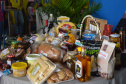 IDR FEIRA SABORES DO PARANÁ