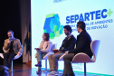 Ecossistemas de inovação mobilizam mais de 600 agentes em ações preparatórias para a Conferência da Anprotec