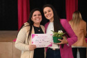 Cátedra de Empoderamento e Empreendedorismo Feminino finaliza formação em Candói