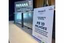 SEDEF - Governo lança edital de R$ 10 milhões para acolhimento terapêutico de pessoas com dependência química