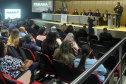 SEDEF - Governo lança edital de R$ 10 milhões para acolhimento terapêutico de pessoas com dependência química