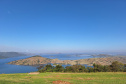 SETU - Com vista para a Represa de Chavantes, maior tirolesa do Paraná tem 1 km de extensão