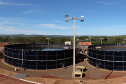   Ampliação da rede de água e esgoto melhora infraestrutura urbana em Santa Helena