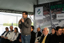 ENTREGA RESIDENCIAL LONDRINA GOV