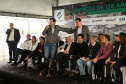 ENTREGA RESIDENCIAL LONDRINA GOV