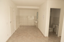 ENTREGA RESIDENCIAL LONDRINA GOV