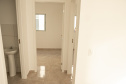 ENTREGA RESIDENCIAL LONDRINA GOV