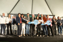 ENTREGA RESIDENCIAL LONDRINA GOV