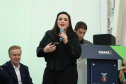 EXPOSIÇÃO 100 ANOS FRISIA