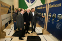 EXPOSIÇÃO 100 ANOS FRISIA