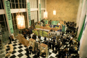 EXPOSIÇÃO 100 ANOS FRISIA