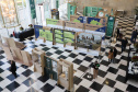 EXPOSIÇÃO 100 ANOS FRISIA