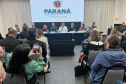Saúde apresenta avanços em cirurgias e assistência farmacêutica durante reunião da CIB