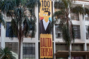 Cine Pipoca retorna em julho para o especial de férias da BPP