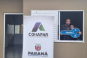 COHAPAR - Entrega em Sarandi