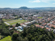 SANTO