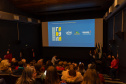 cinemateca