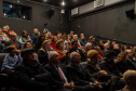 cinemateca
