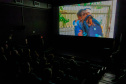 cinemateca