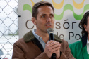 ORLA DE PONTAL