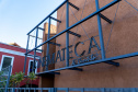 cinemateca