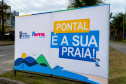 ORLA DE PONTAL