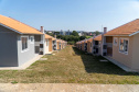 coha