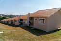 coha