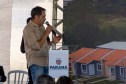 coha