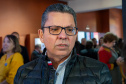 cinemateca