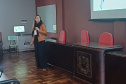 Detran-PR apresenta trabalhos técnicos em Conferência Internacional de Psicologia do Trânsito