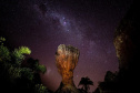 Turismo noturno no Paraná ganha força com rotas culturais, experiências sensoriais e atrações em diversas regiões