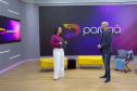 TV PARANÁ TURISMO ESTREIA NOVA PROGRAMAÇÃO
