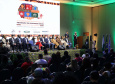 SEMIPI: Paraná promove Conferência Estadual para fortalecer políticas de igualdade racial