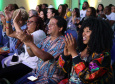 SEMIPI: Paraná promove Conferência Estadual para fortalecer políticas de igualdade racial