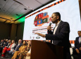 SEMIPI: Paraná promove Conferência Estadual para fortalecer políticas de igualdade racial
