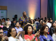 SEMIPI: Paraná promove Conferência Estadual para fortalecer políticas de igualdade racial
