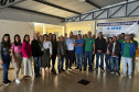 Estado libera R$ 5,1 milhões para Apaes, CRAS e organizações sociais do Norte e Noroeste