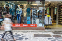  Saldo de empresas no Paraná cresce 17% no primeiro semestre de 2025