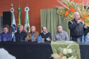  Governo libera mais de R$ 24 milhões para o fortalecimento da saúde pública no Sudoeste do Paraná