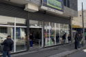 Mutirão do Emprego reúne mais de 20 empresas, lota agência e pré-aprova 272 trabalhadores