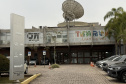  Ivan Marcos / TV Paraná Turismo