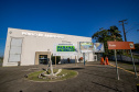 Portos do Paraná inicia obras viárias em Antonina
